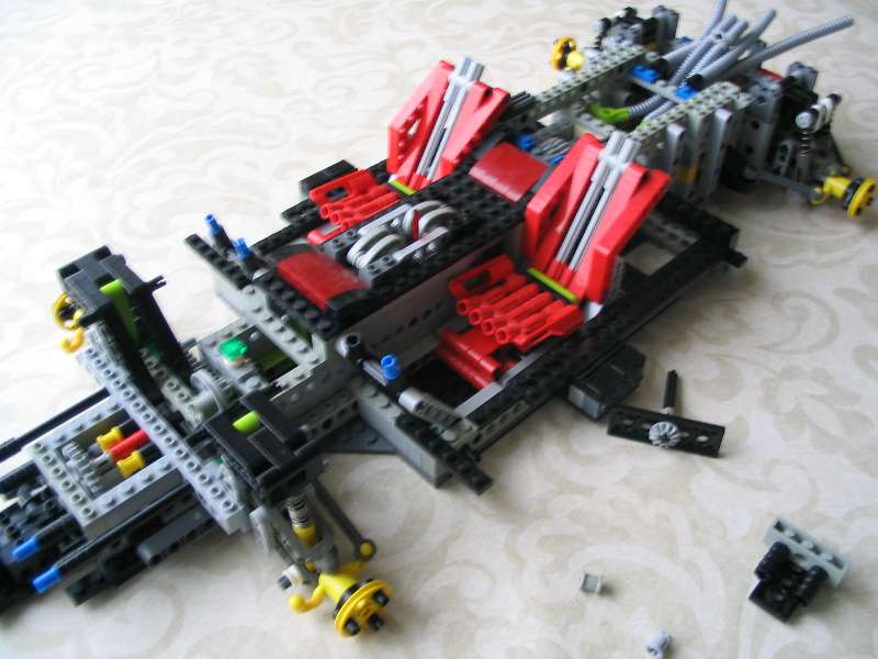 lego_paganiinstructions_049.jpg
