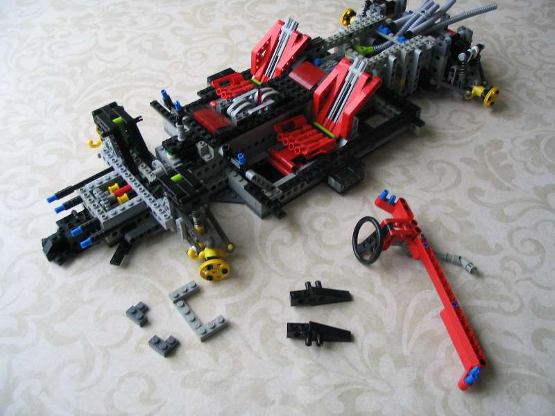 lego_paganiinstructions_050.jpg
