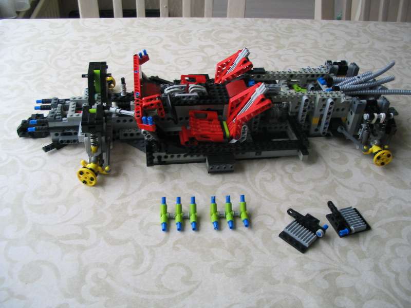 lego_paganiinstructions_051.jpg