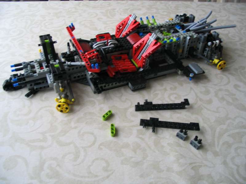 lego_paganiinstructions_052.jpg