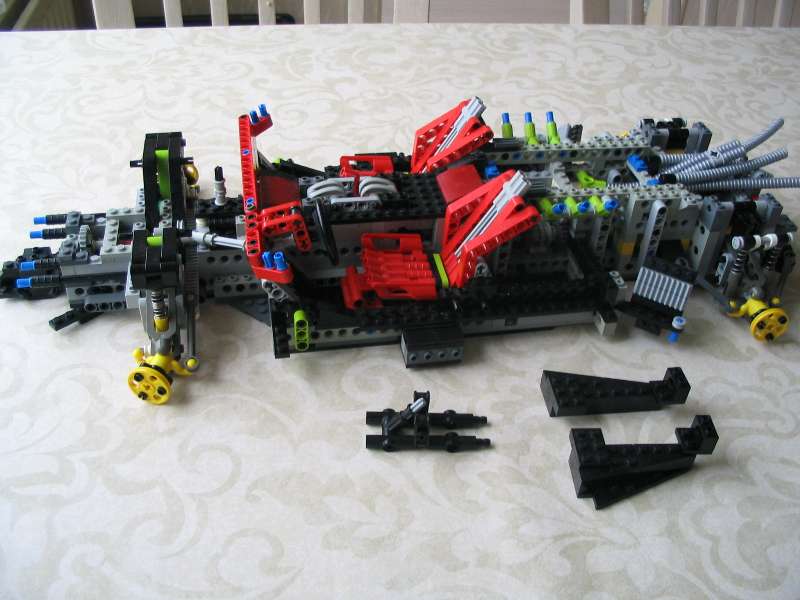 lego_paganiinstructions_053.jpg