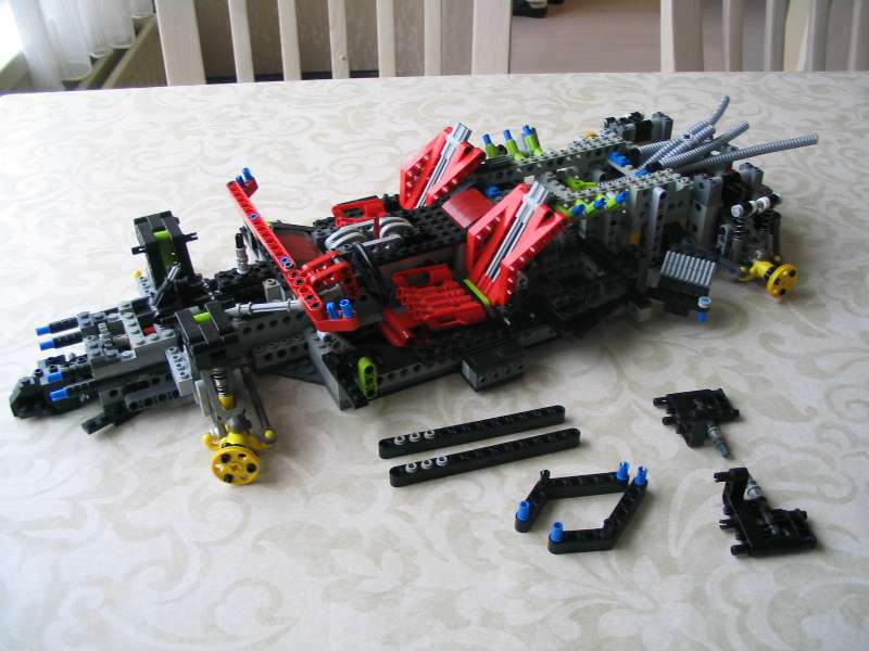 lego_paganiinstructions_054.jpg