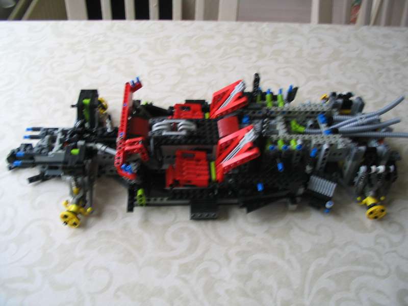 lego_paganiinstructions_057.jpg