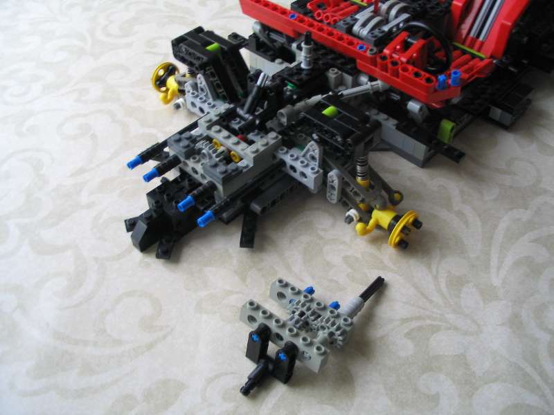 lego_paganiinstructions_058.jpg