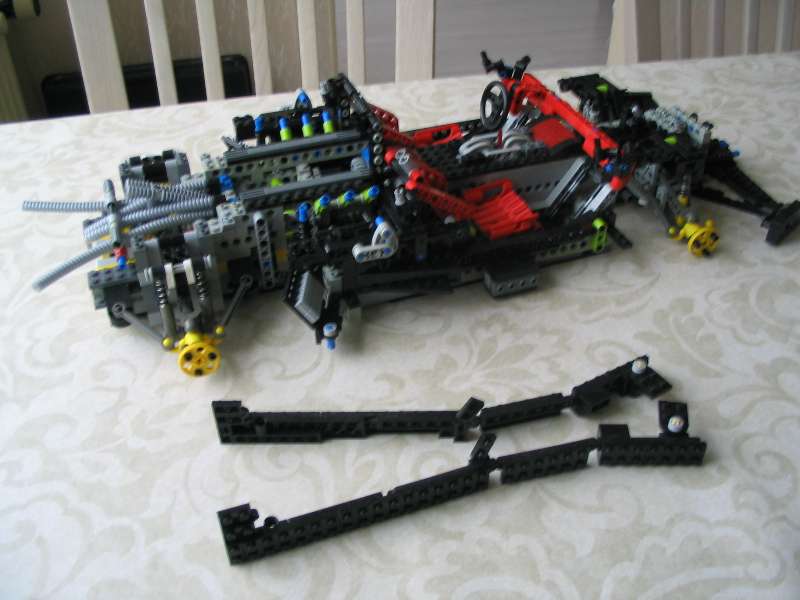 lego_paganiinstructions_067.jpg