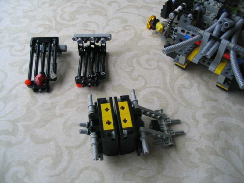 lego_paganiinstructions_071.jpg