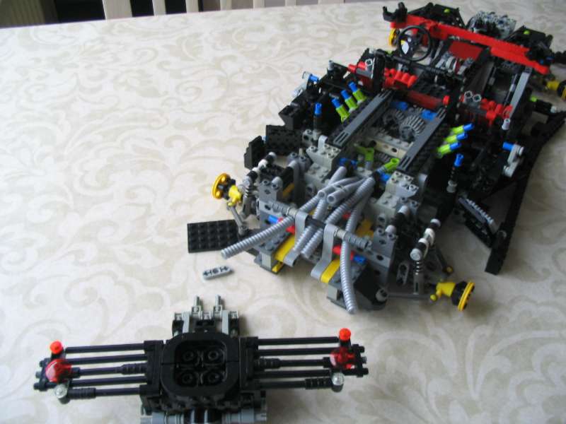 lego_paganiinstructions_072.jpg