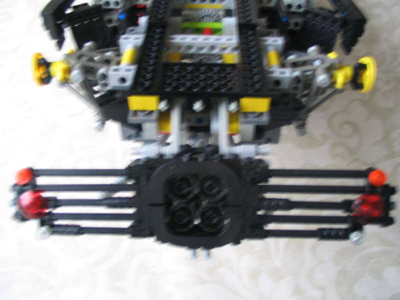 lego_paganiinstructions_073.jpg