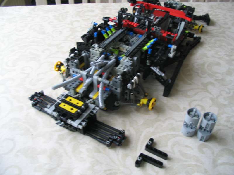 lego_paganiinstructions_074.jpg