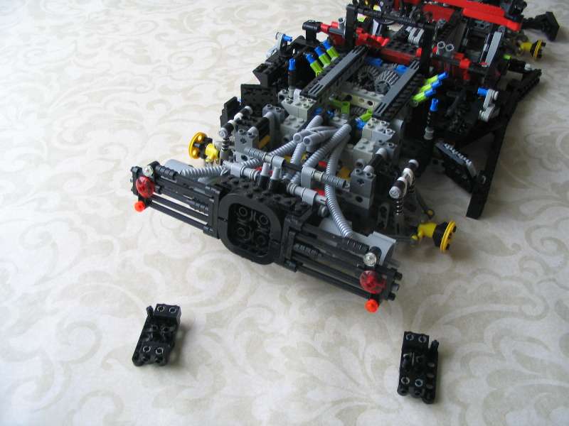 lego_paganiinstructions_075.jpg