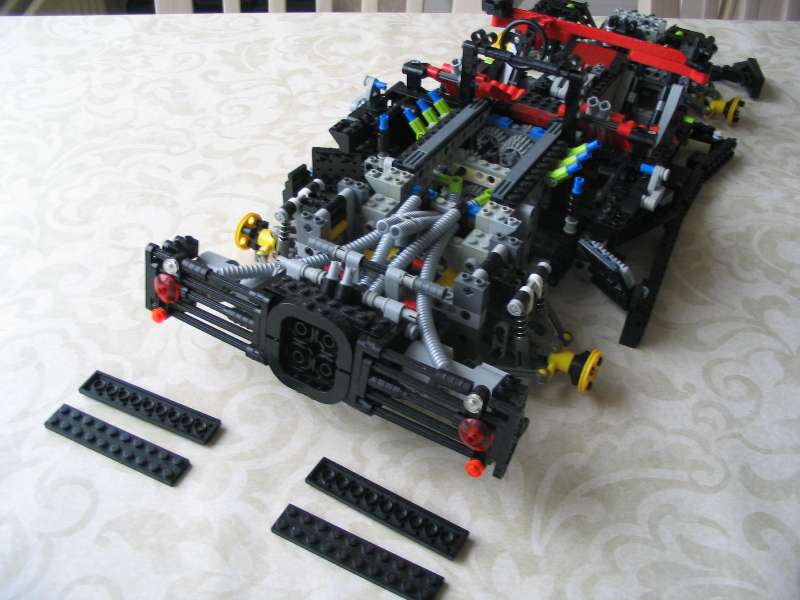 lego_paganiinstructions_076.jpg