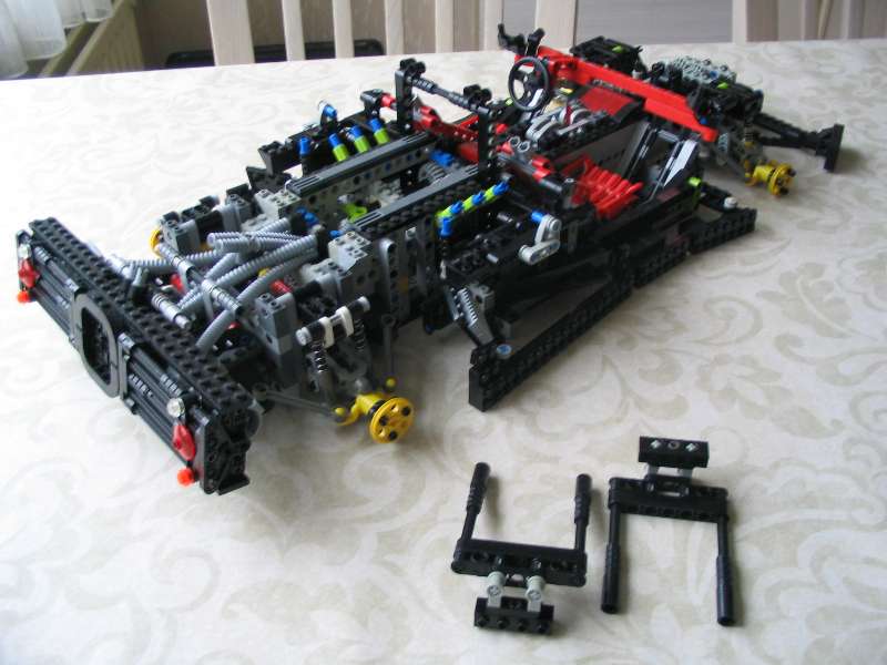 lego_paganiinstructions_077.jpg