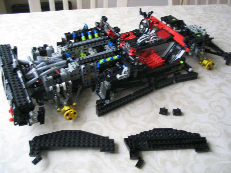 lego_paganiinstructions_078.jpg