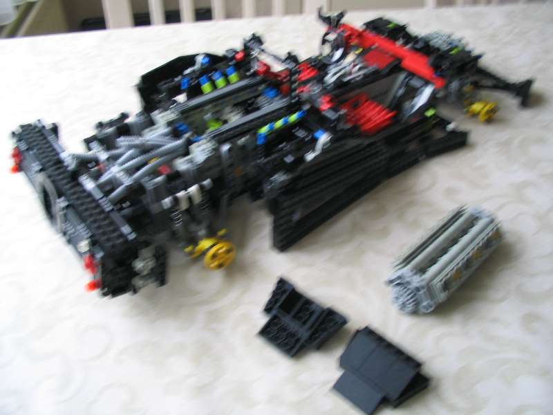 lego_paganiinstructions_079.jpg