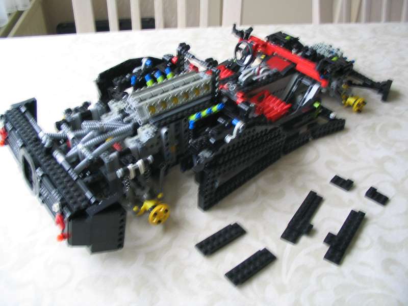 lego_paganiinstructions_080.jpg