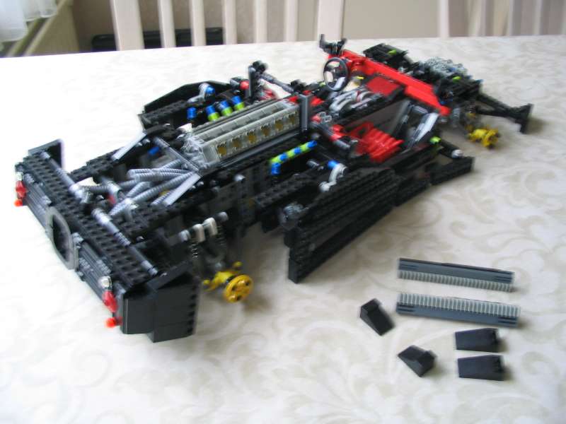 lego_paganiinstructions_082.jpg