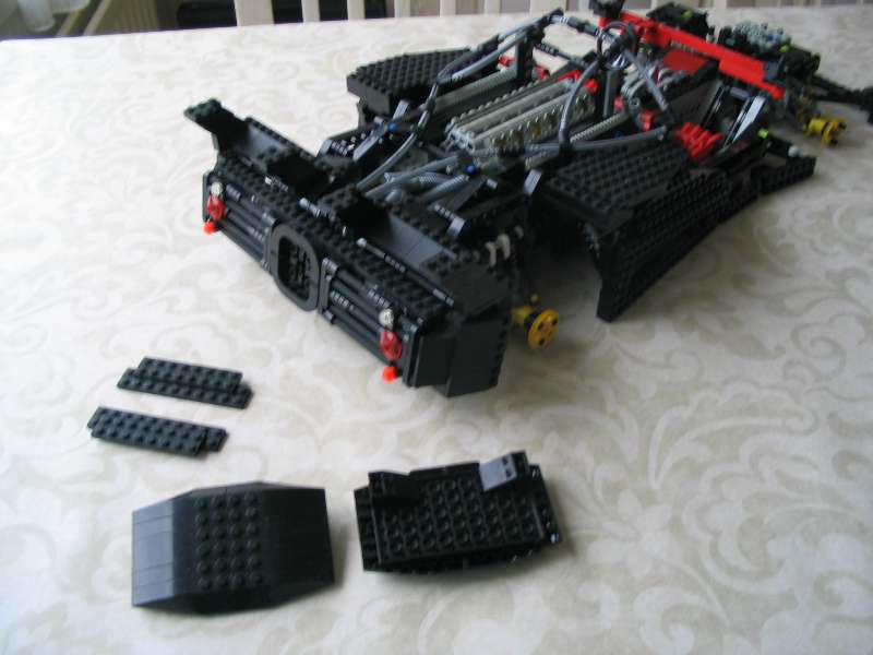 lego_paganiinstructions_087.jpg