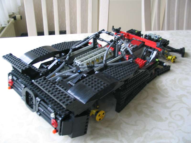 lego_paganiinstructions_088.jpg