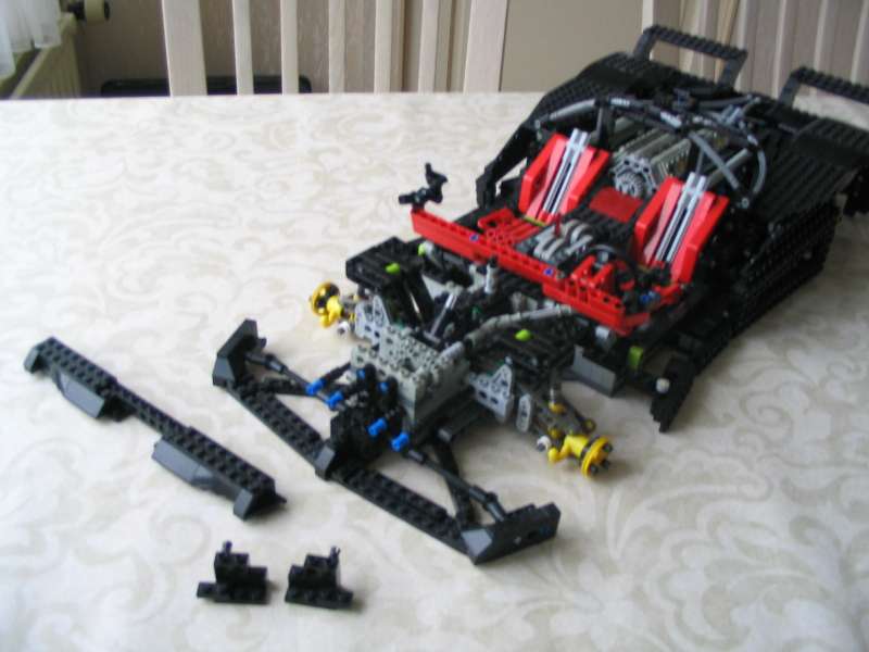 lego_paganiinstructions_090.jpg