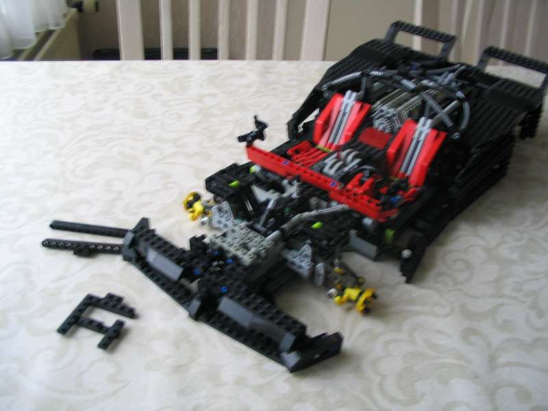 lego_paganiinstructions_091.jpg
