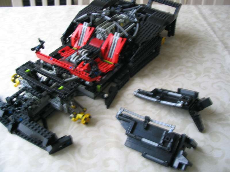 lego_paganiinstructions_092.jpg