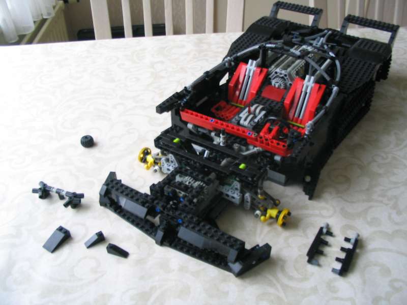 lego_paganiinstructions_093.jpg