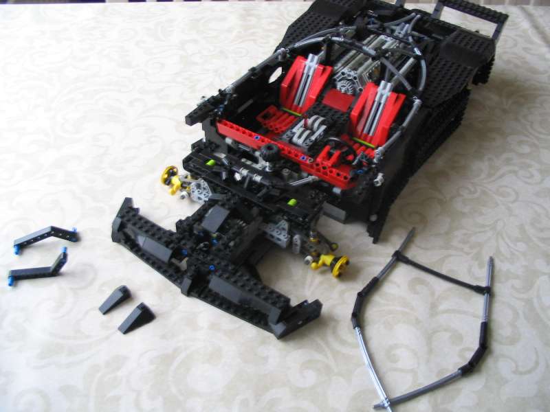 lego_paganiinstructions_094.jpg