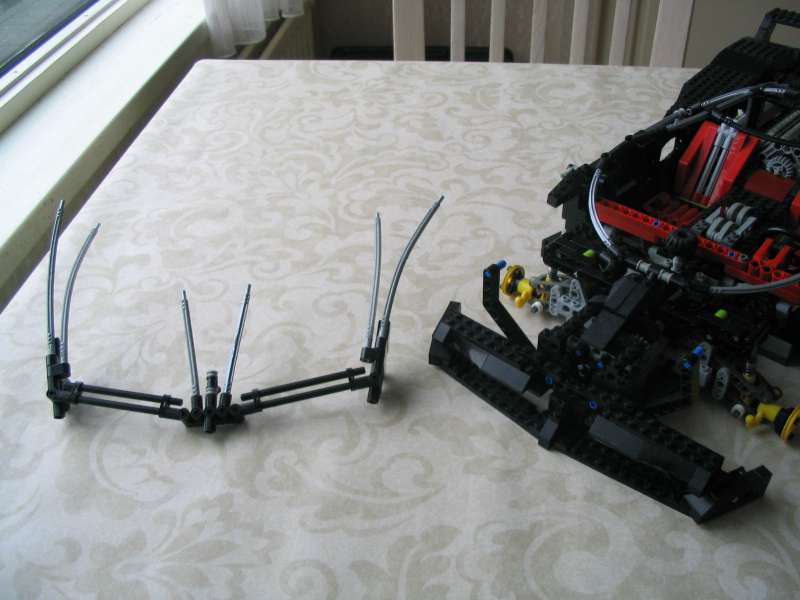 lego_paganiinstructions_095.jpg