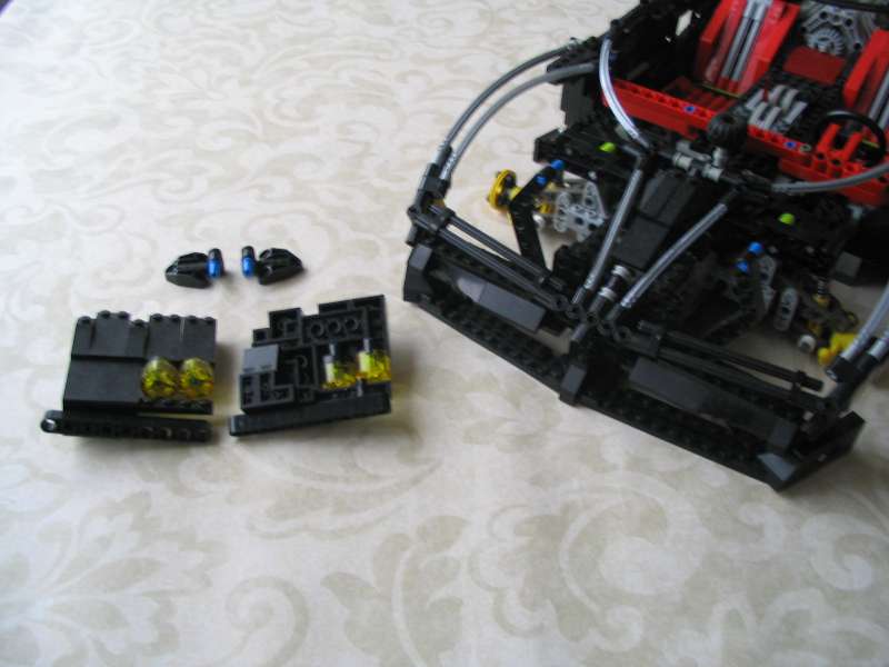lego_paganiinstructions_096.jpg