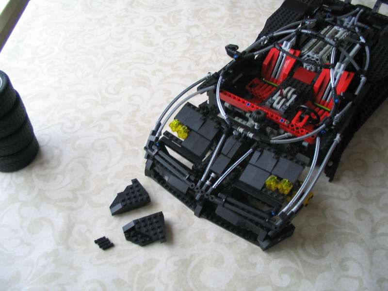 lego_paganiinstructions_097.jpg