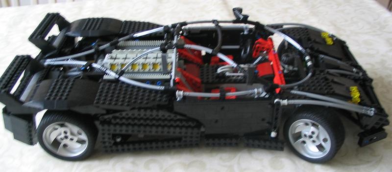 lego_pagani_zonda_001.jpg