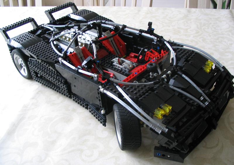 lego_pagani_zonda_002.jpg