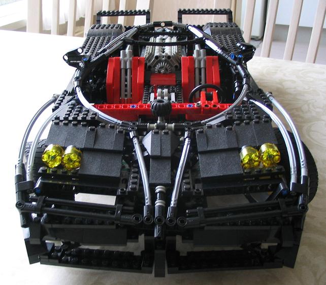 lego_pagani_zonda_003.jpg