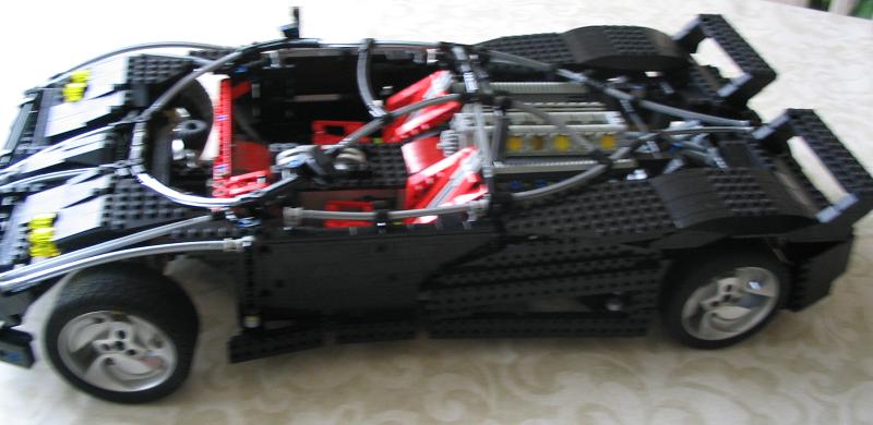 lego_pagani_zonda_004.jpg