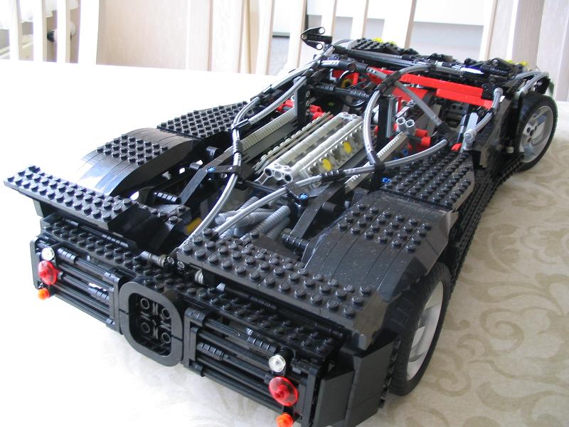 lego_pagani_zonda_005.jpg