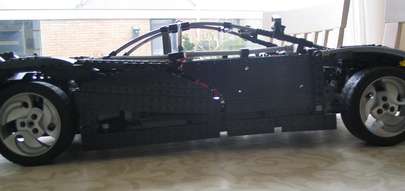 lego_pagani_zonda_006.jpg