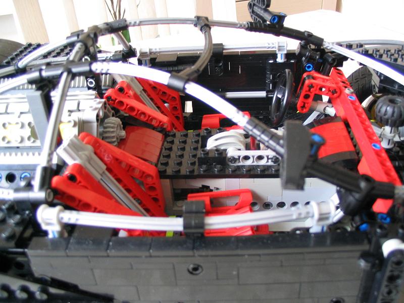 lego_pagani_zonda_007.jpg