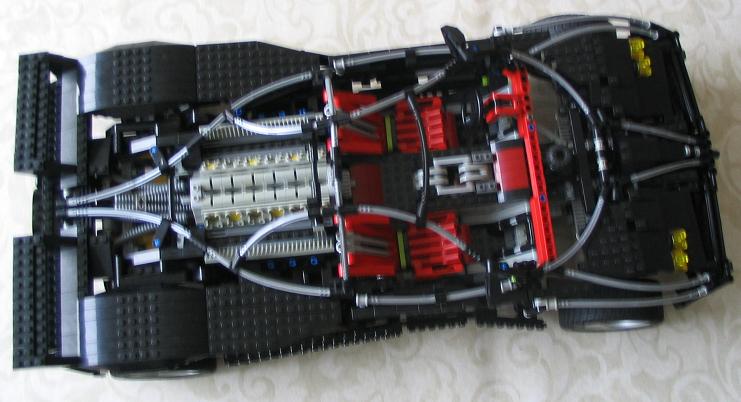 lego_pagani_zonda_009.jpg