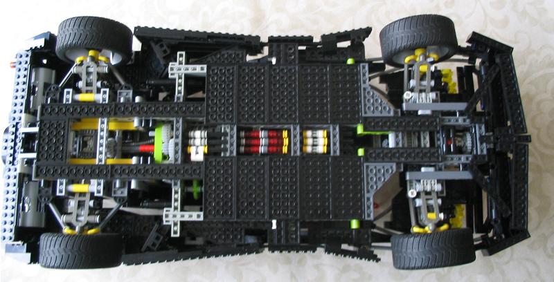 lego_pagani_zonda_011.jpg