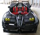 lego_pagani_zonda_003.jpg