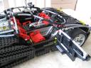 lego_pagani_zonda_008.jpg