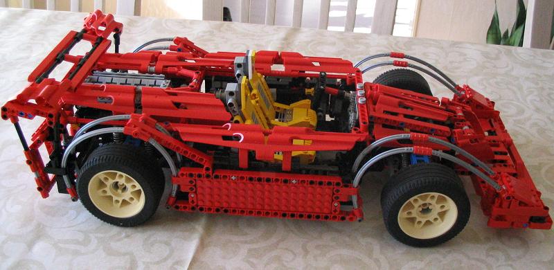 lego_racecar_001.jpg