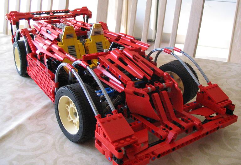 lego_racecar_002.jpg