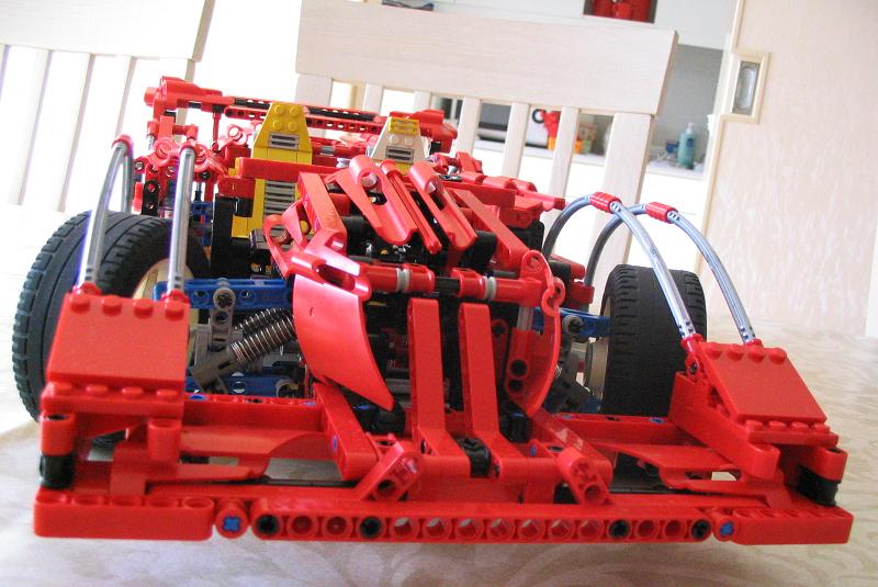 lego_racecar_003.jpg