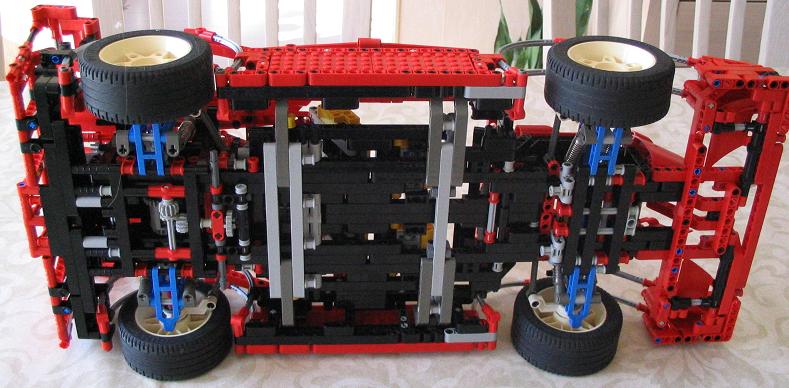 lego_racecar_005.jpg