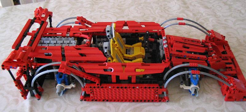 lego_racecar_006.jpg