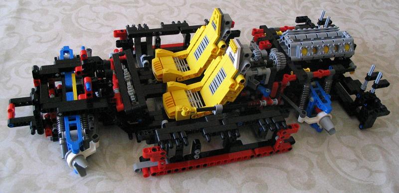 lego_racecar_009.jpg