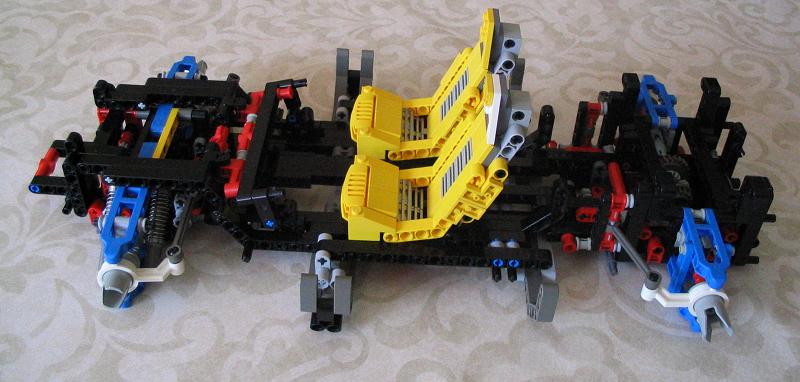 lego_racecar_011.jpg