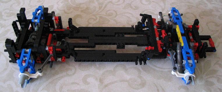lego_racecar_012.jpg