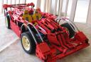 lego_racecar_002.jpg